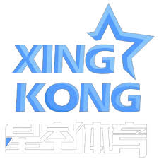 星空体育 ( STAR SPORTS )官方网站 - 在线娱乐