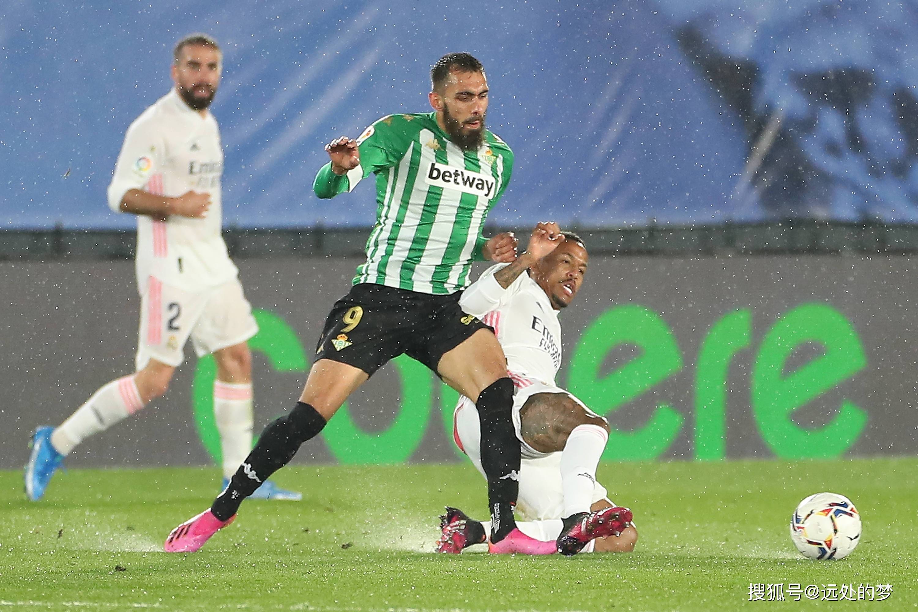 斯特拉斯堡客场不敌对手，遗憾输球的简单介绍