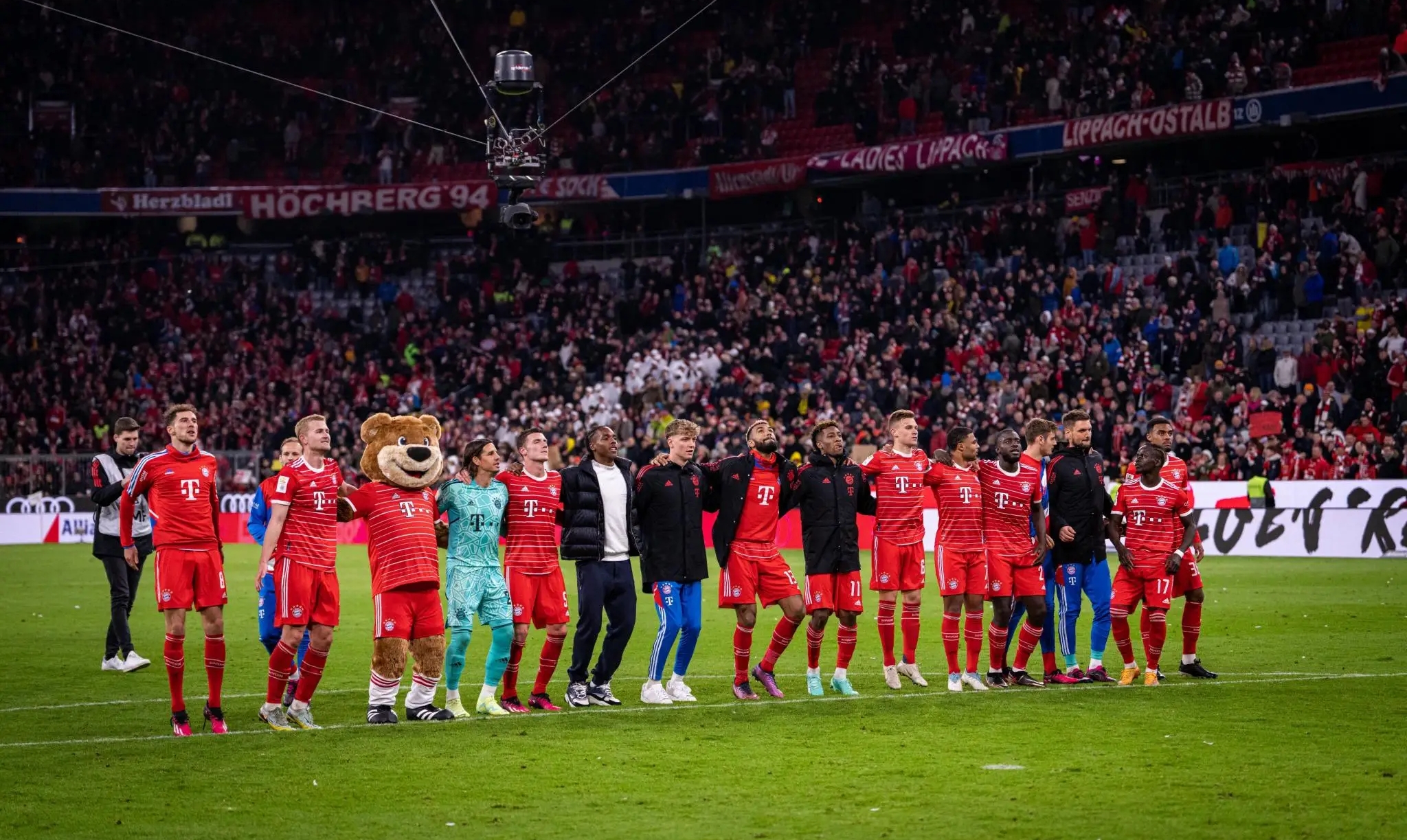 关于南特球员状态火爆，连续多场胜利引人瞩目的信息