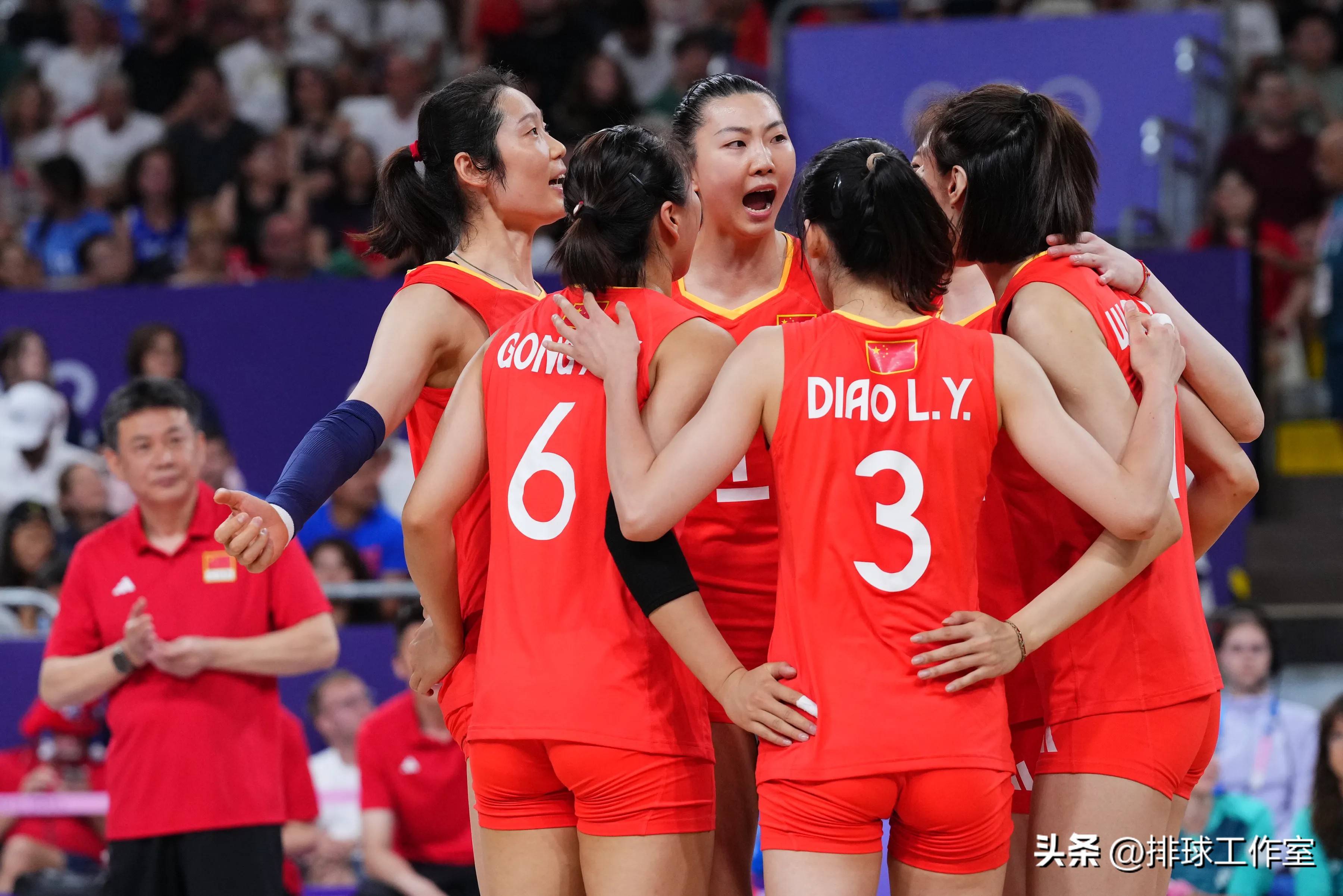 球员个人能力突出，助力球队取得胜利