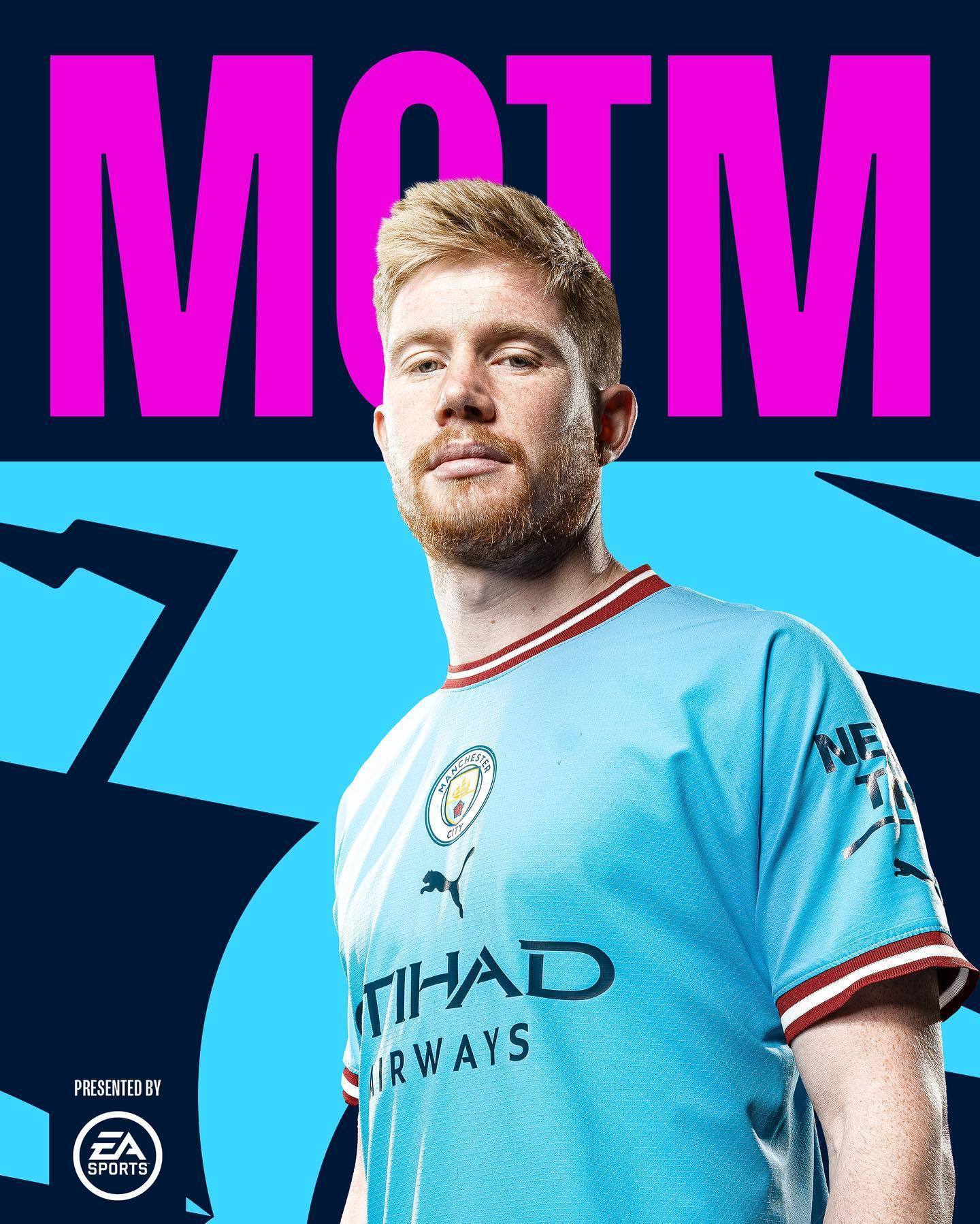 包含德布劳内连续五场破门，国米主帅直言：这小子挡不住！的词条