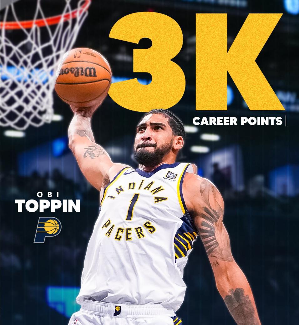 国王陷入低谷，刷新队史纪录连败，黄蜂球队命运悬念！