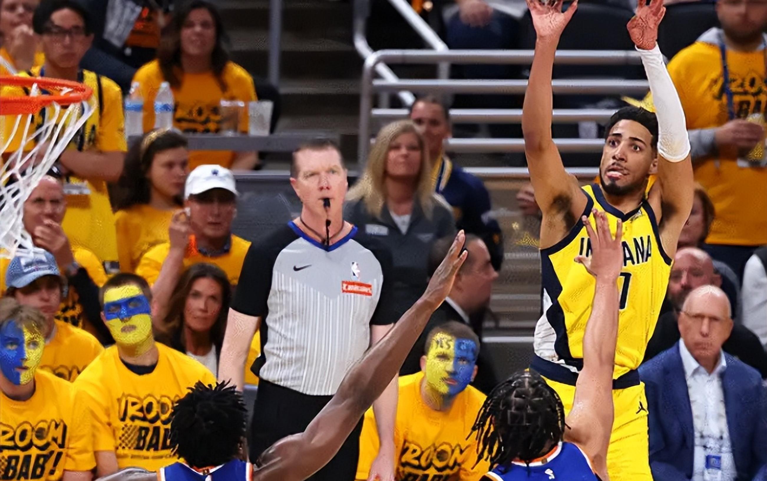 爵士三巨头联手，威金斯得分突破，命运悬念冲击季后赛！