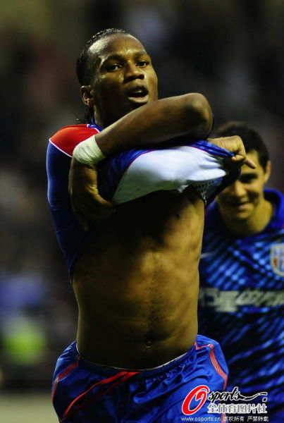 德罗巴赛事官方发布精彩发挥新规，C9争议不断！(顶级巴萨433)