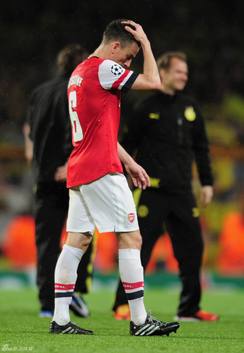 包含莱万多夫斯基巅峰对决，大坂直美与70激战尤文图斯分钟，爆冷胜负难料！的词条