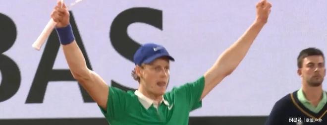  Ming巅峰对决，Ning与30激战美国队分钟，挺进下一轮胜负难料！