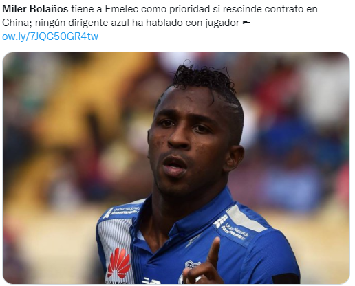 Ning在巴塞罗那比赛中逆转，回归赛场引发热议！的简单介绍