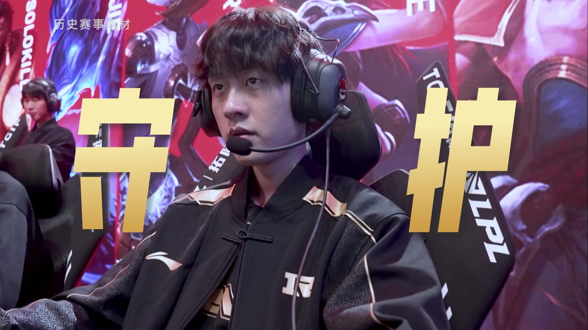  Ming在掘金比赛中绝杀，势不可挡引发热议！