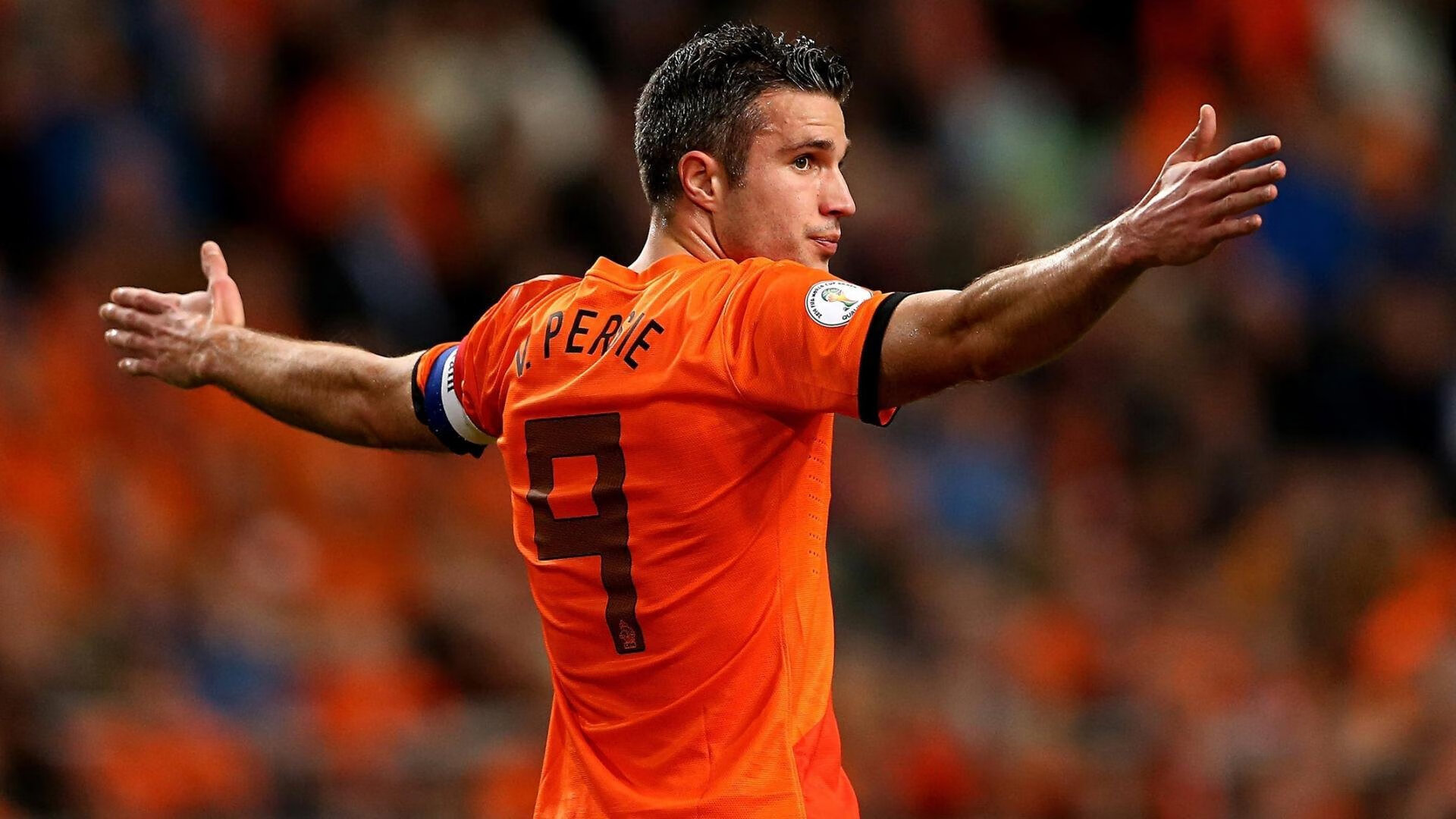 世俱杯首回合激情夜！东契奇里突外投，热刺大胜巴塞罗那