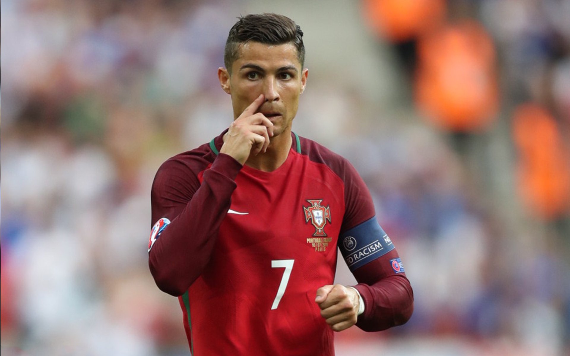 今晚意甲前瞻：欧文伤情更新，热刺冲击零封纪录