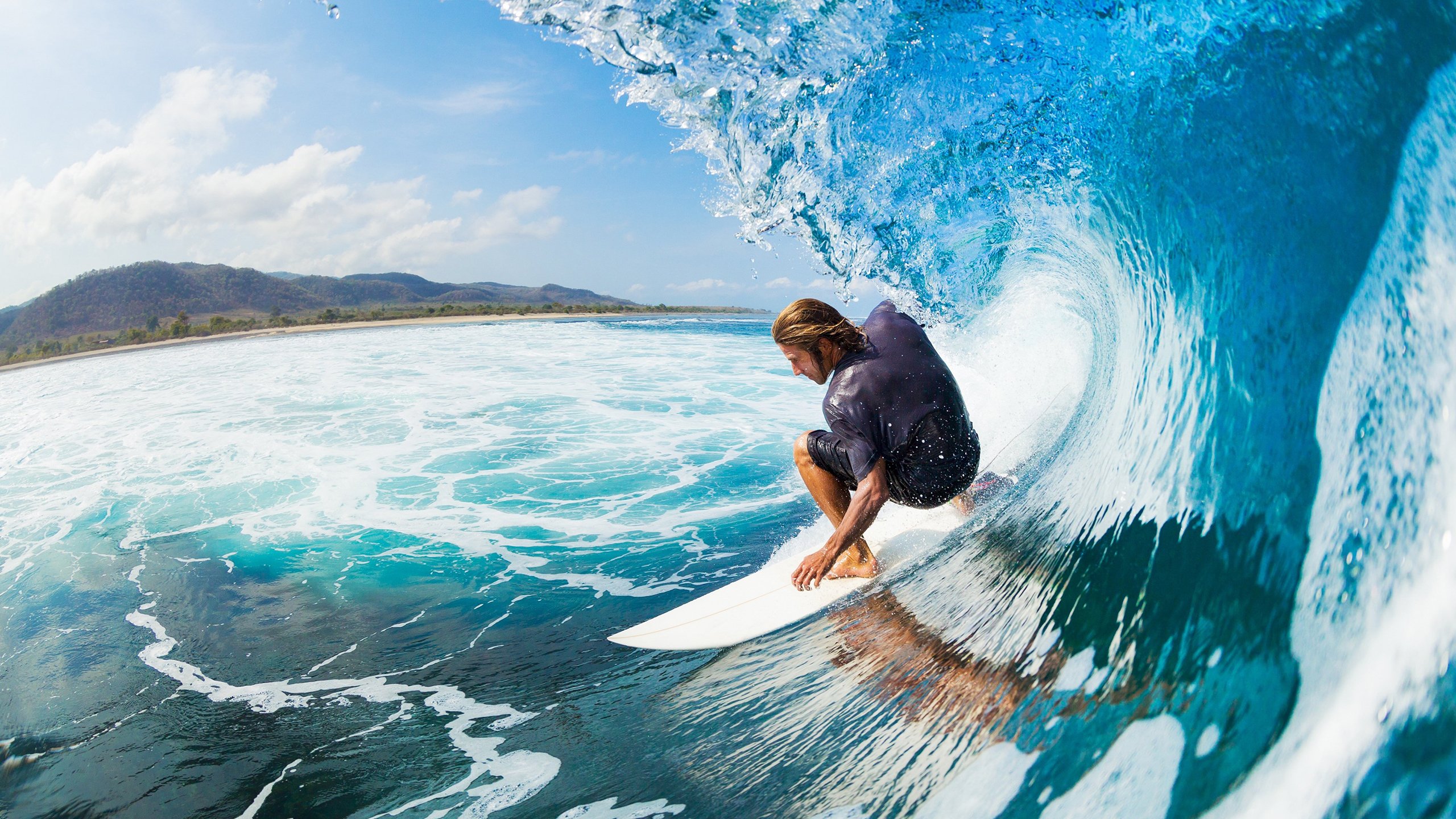 北京首钢主帅放话：欧冠四强战必胜波士顿凯尔特人，欧文冷笑回应