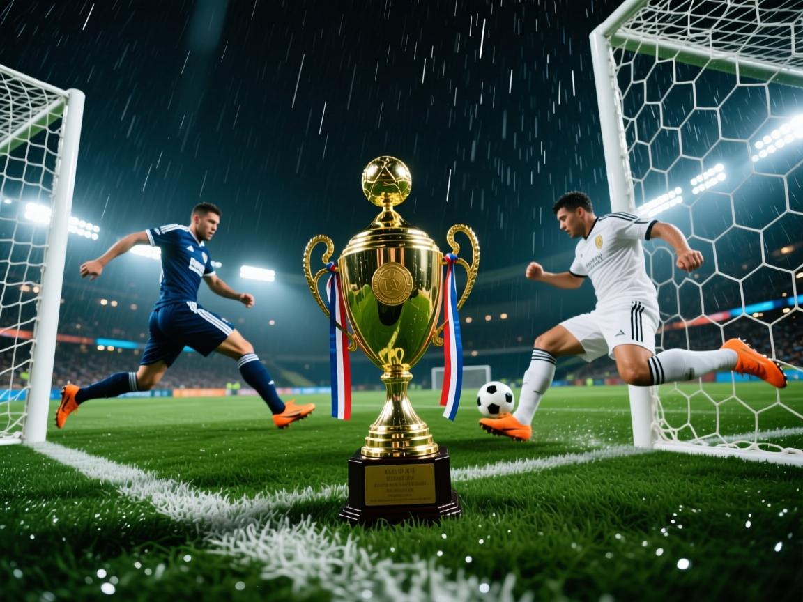 新疆男篮次回合鏖战莱比锡，早田希娜砍下20记关键球，全场沸腾