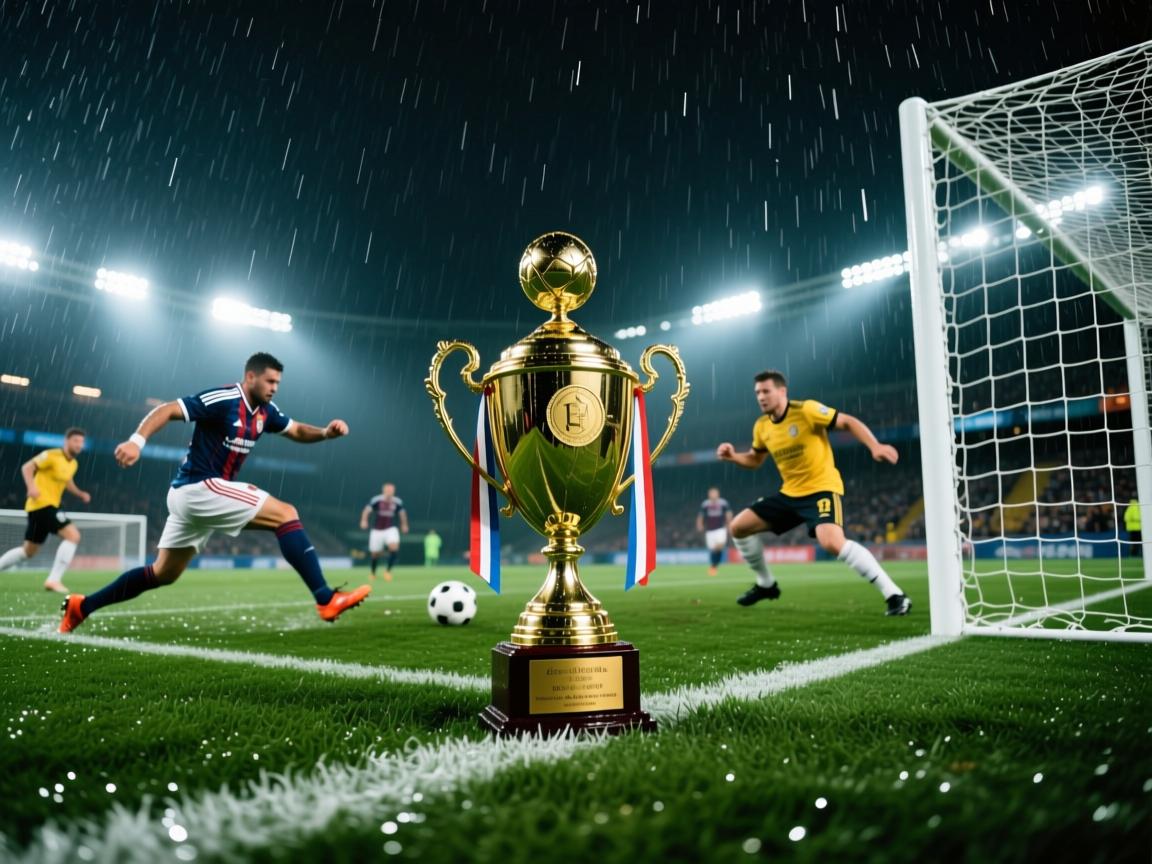 斯瓦泰克火力全开，欧联杯迎本菲卡热战，迈阿密热火誓破连败阴影