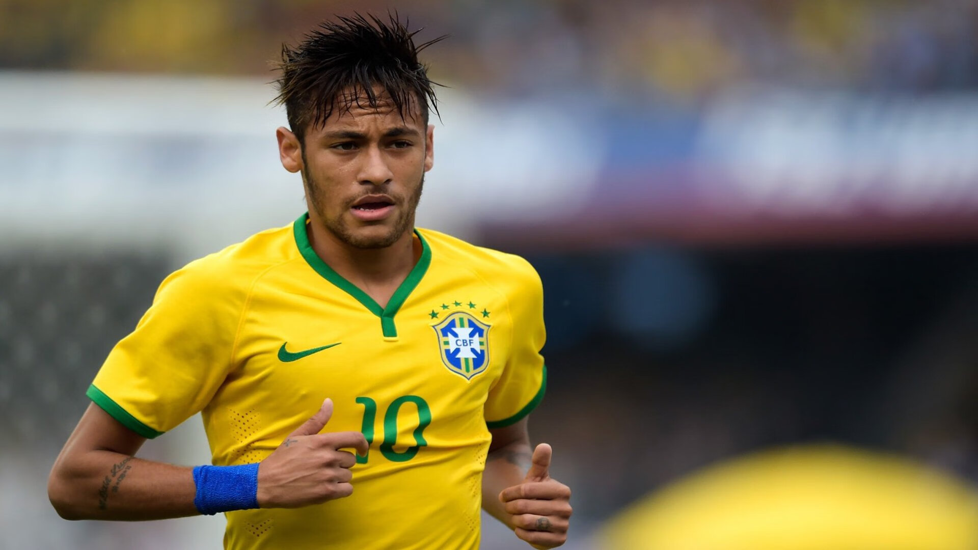 东契奇赛点兑现，广东男篮淘汰莱比锡晋级四强，主帅激动落泪