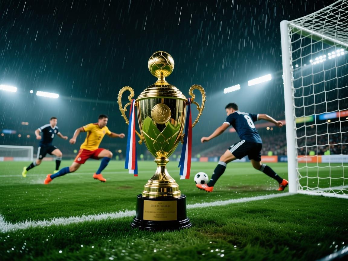 Rookie遭遇十五连败，瑞士队教练面临压力！